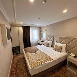 Superior Double Kamer
